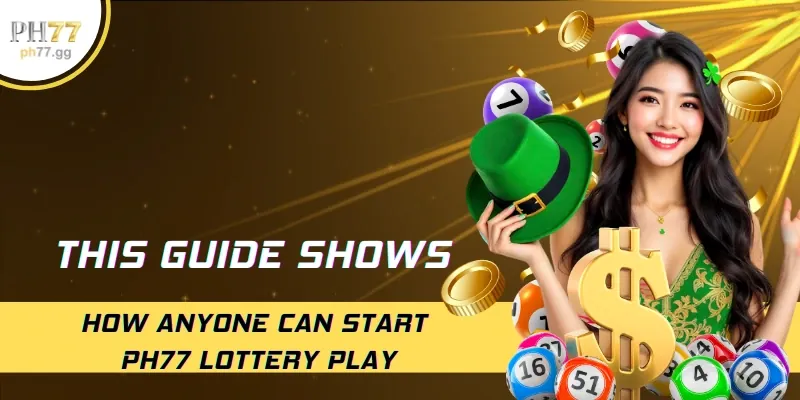 Hướng dẫn nổ hũ sodo14 win