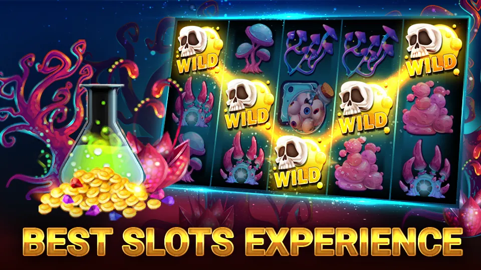 sodo14 win lotto trực tuyến