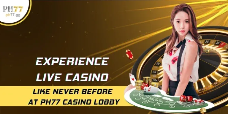 Các trò chơi phổ biến Sodo14 Win