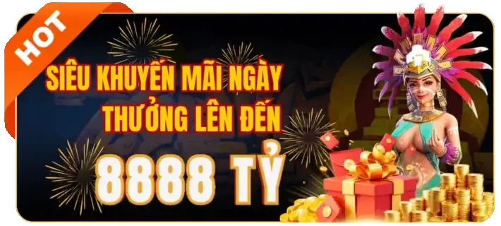 Ưu đãi chào mừng thành viên mới tại sodo14 win