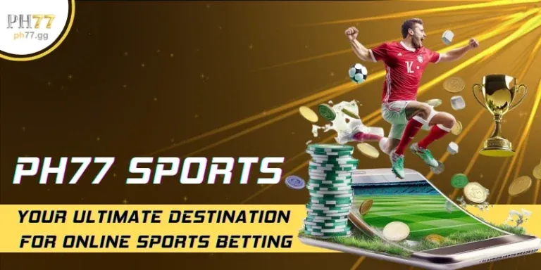 Phân tích khuyến mãi Sodo14 Win
