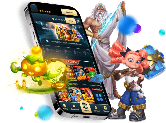 Lịch sử phát triển Sodo14 Win