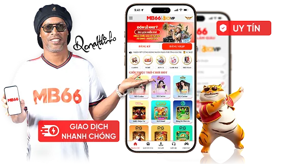 Định vị thương hiệu Sodo14 Win