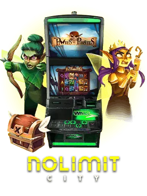 Gameplay Cuốn Hút