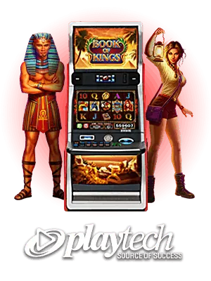 Hoàn trả thể thao casino Sodo14 Win