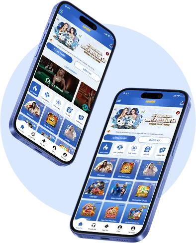 Ưu đãi nạp tiền hàng ngày Sodo14 Win