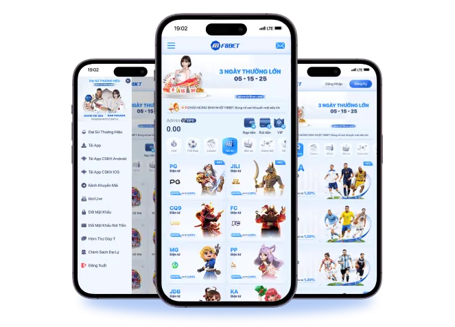 Giá trị cốt lõi Sodo14 Win