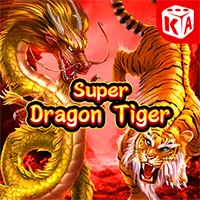 Biểu tượng khuyến mãi sodo14 win