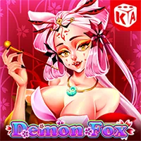 Chương trình VIP sodo14 win