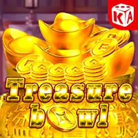 Màn hình điền thông tin đăng ký tại Sodo14 Win