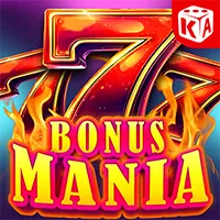 Biểu tượng công bằng sodo14 win