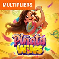 Trò chơi bắn cá sodo14 win dưới đại dương