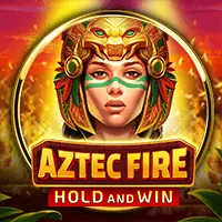 Thưởng nạp tiền sodo14 win