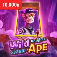 Quản lý ngân sách sodo14 win