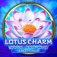 Đọc kỹ điều khoản sodo14 win