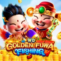 Biểu tượng bảo mật sodo14 win