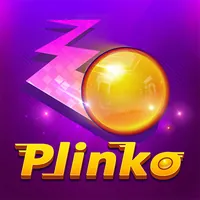 Hoàn trả sodo14 win