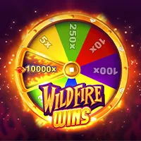 Tổng quan các lợi ích khi tham gia Sodo14 Win