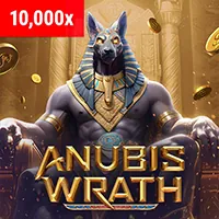 Biểu tượng hỗ trợ khách hàng 24/7 sodo14 win