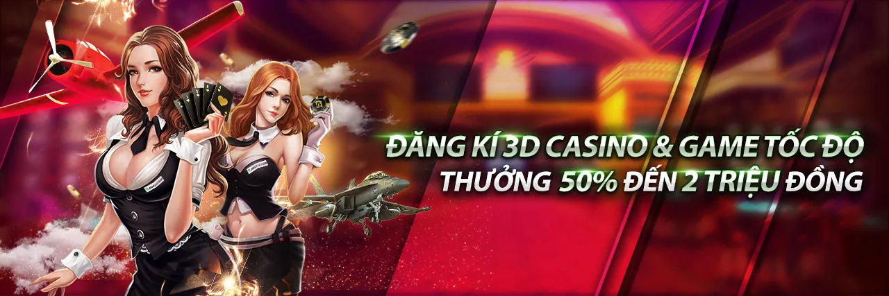 Hỗ trợ khách hàng sodo14 win 2026