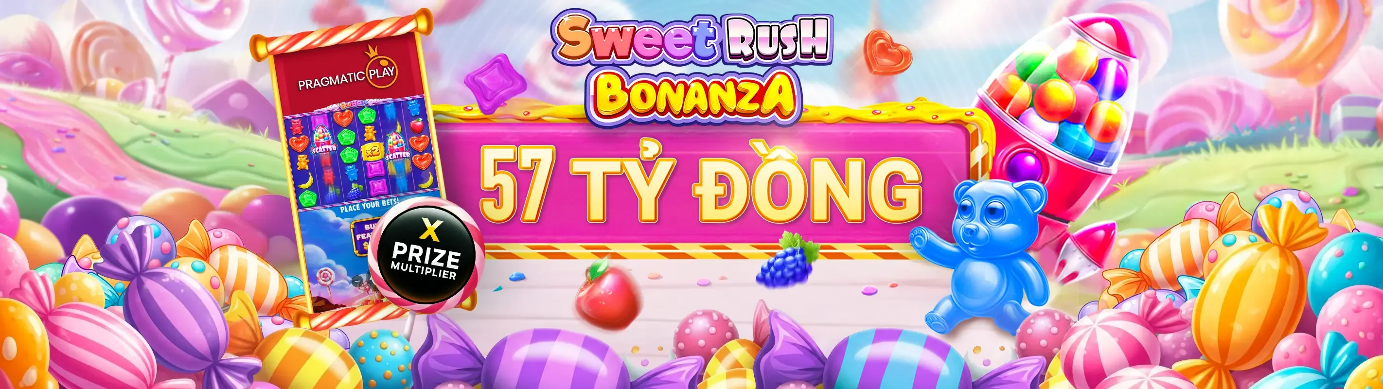 Sảnh game Nổ Hũ sodo14 win hoành tráng
