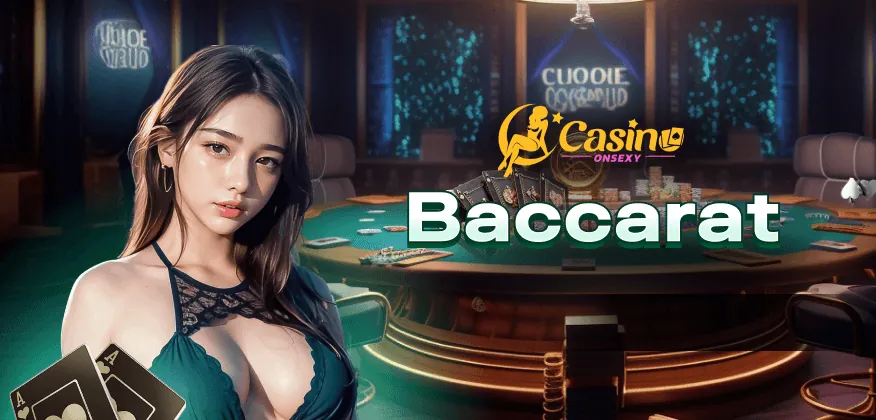 Cookie và cách hoạt động trên sodo14 win