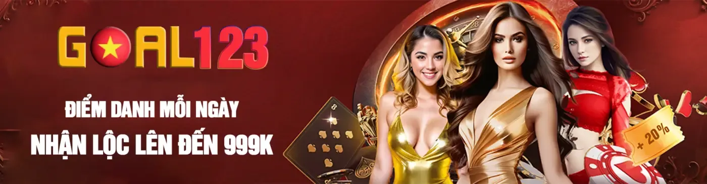 Chính sách Cookie của sodo14 win