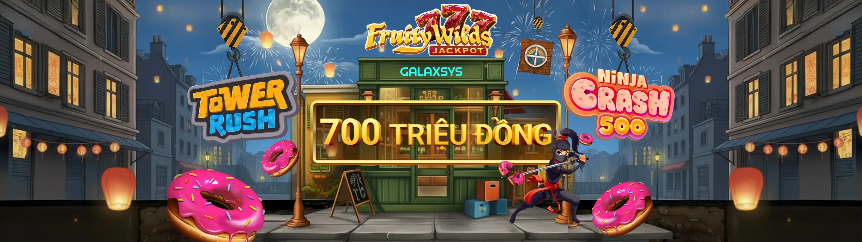 Hình ảnh hero về tuân thủ GDPR của sodo14 win