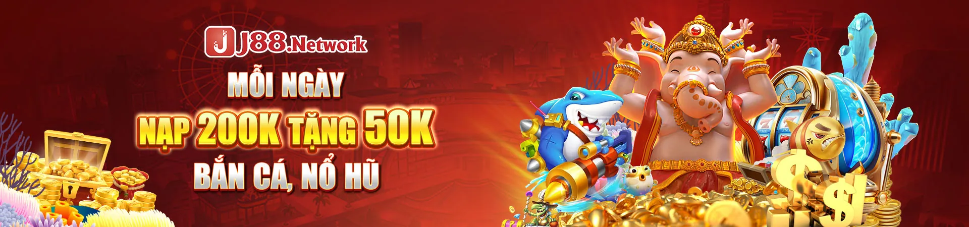 Hình ảnh chính về khuyến mãi sodo14 win