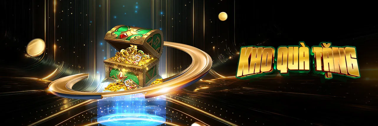 Đăng ký tài khoản sodo14 win và nhận ưu đãi độc quyền