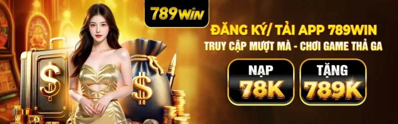 Các phương thức thanh toán an toàn và nhanh chóng tại sodo14 win