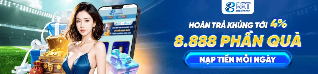 Tải ứng dụng SODO14 Win trên điện thoại