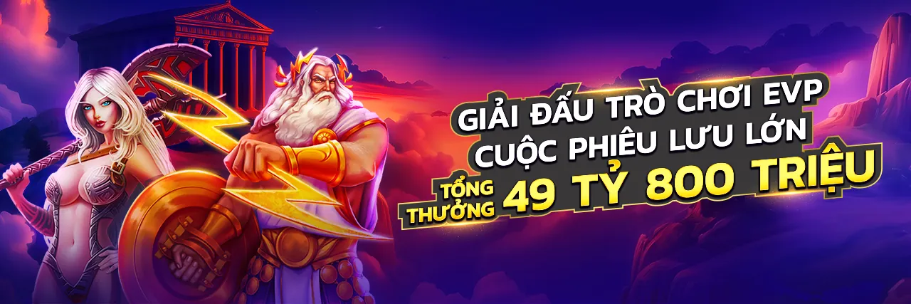 Hình ảnh chính Sodo14 Win 2026