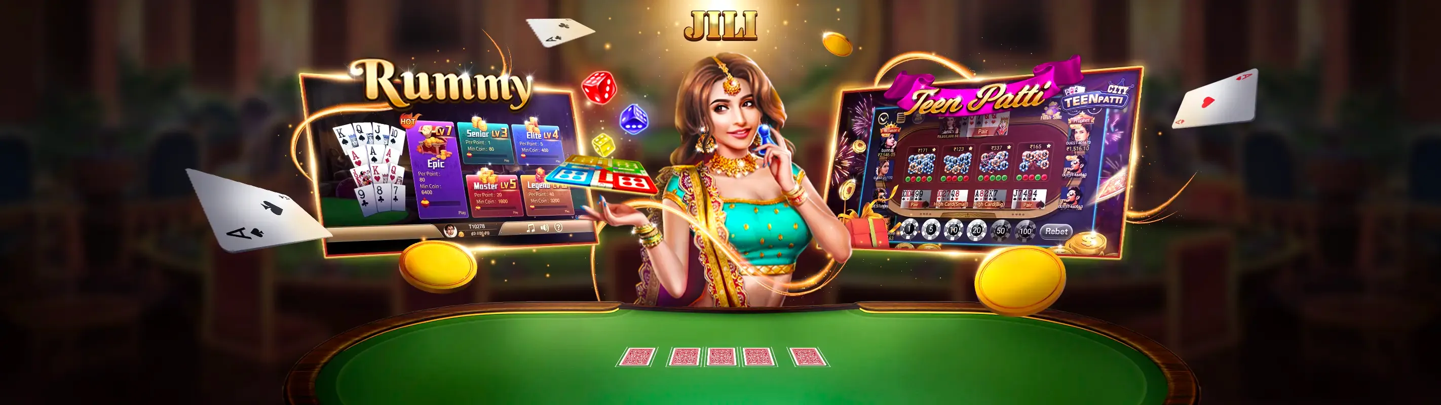 Hình ảnh nền hướng dẫn trò chơi sodo14 win
