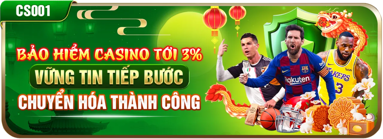 Hình ảnh minh họa các biện pháp bảo mật kỹ thuật số tiên tiến