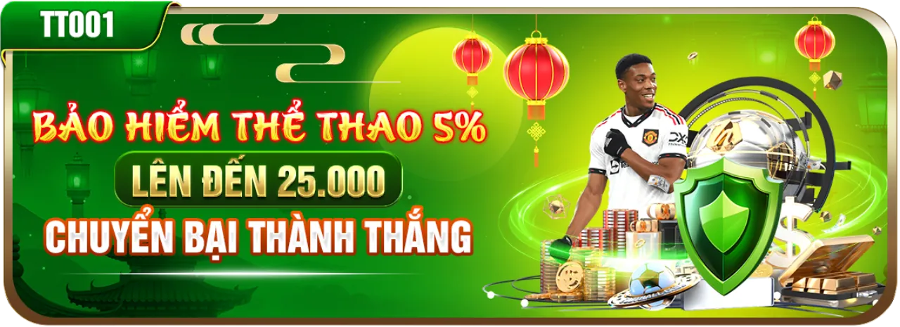 Tải SODO14 Win để trải nghiệm cá cược đỉnh cao
