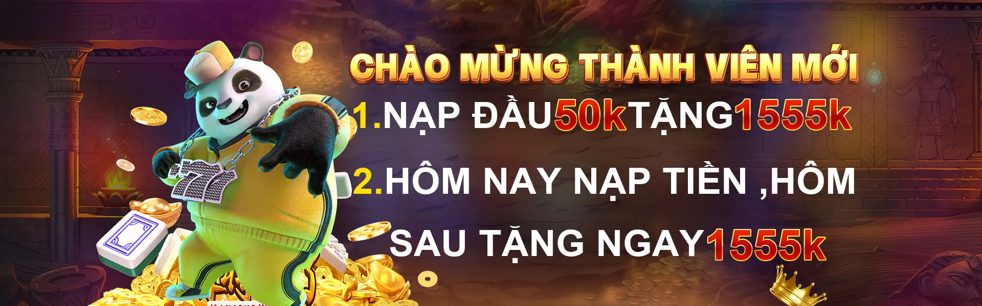 Hình ảnh chính sodo14 win với các trò chơi phổ biến