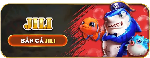 Khuyến mãi thể thao sodo14 win