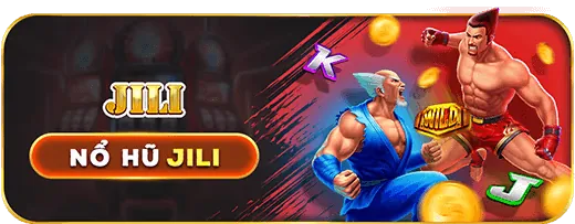 Nền Tảng Di Động Tối Ưu Sodo14 Win