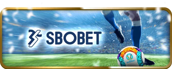 Ưu đãi và khuyến mãi sodo14 win