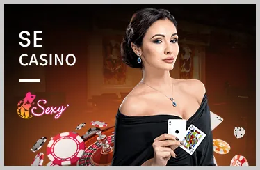 Trải nghiệm di động sodo14 win
