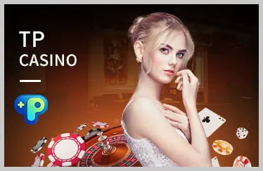 Nạp tiền qua ngân hàng tại sodo14 win
