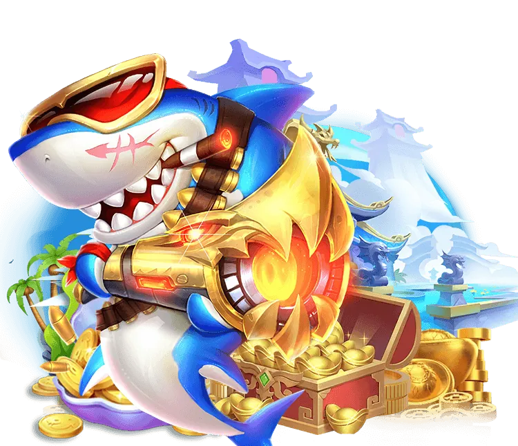 Chiến lược chơi Nổ Hũ hiệu quả tại sodo14 win