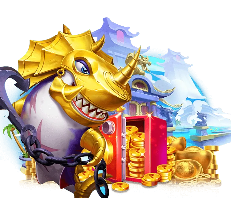 Hướng dẫn tải SODO14 Win cho Android