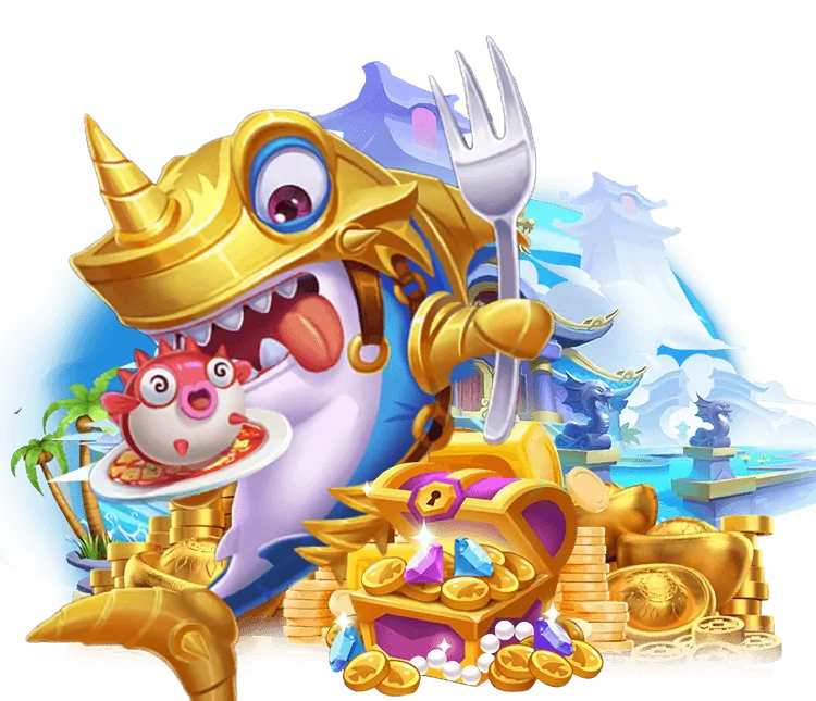 Kho game đa dạng sodo14 win