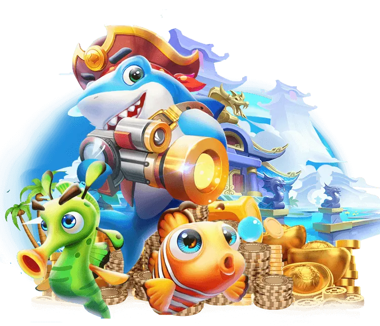 Đá gà trực tuyến tại Sodo14 Win