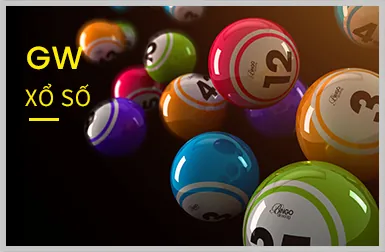 Hỗ Trợ Khách Hàng 24/7 Sodo14 Win