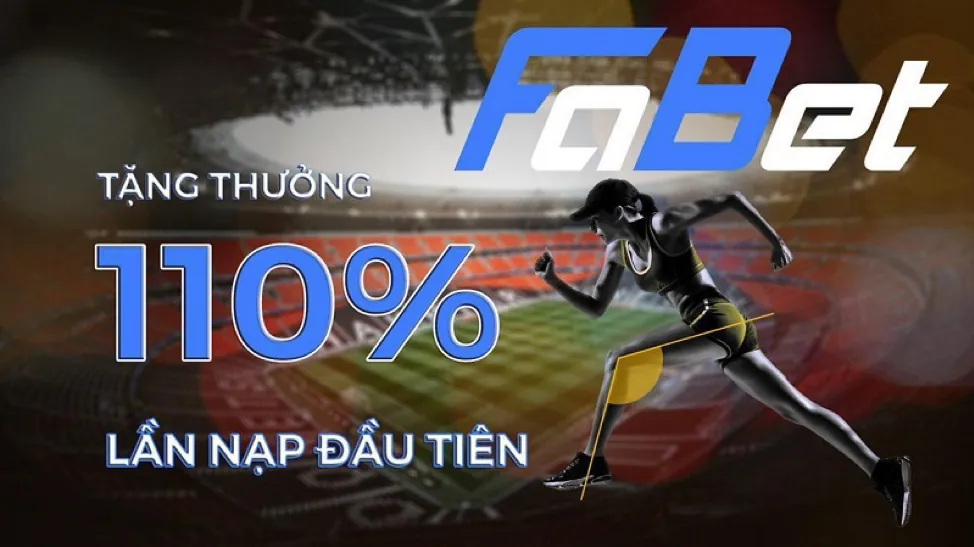 Quy trình rút tiền nhanh tại sodo14 win