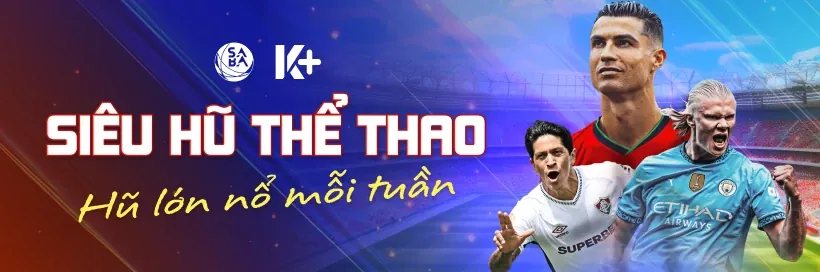 Giới thiệu sodo14 win cá cược thể thao