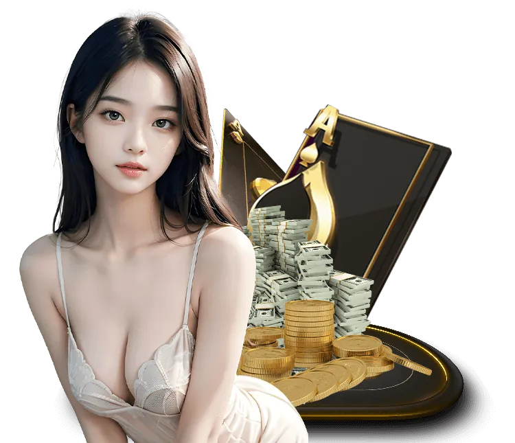 Gameplay Bắn Cá Sodo14 Win